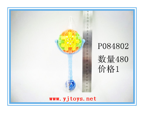 µã»÷tuyang¿ÉÒԲ鿴²úÆ·ÏêϸÐÅÏ¢