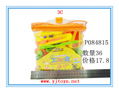 µã»÷tuyang¿ÉÒԲ鿴²úÆ·ÏêϸÐÅÏ¢