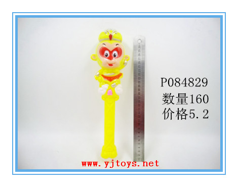 µã»÷tuyang¿ÉÒԲ鿴²úÆ·ÏêϸÐÅÏ¢