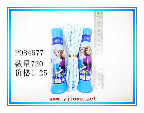 µã»÷tuyang¿ÉÒԲ鿴²úÆ·ÏêϸÐÅÏ¢