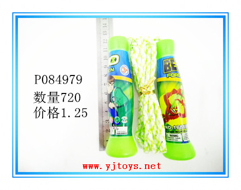 µã»÷tuyang¿ÉÒԲ鿴²úÆ·ÏêϸÐÅÏ¢