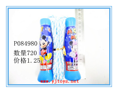 µã»÷tuyang¿ÉÒԲ鿴²úÆ·ÏêϸÐÅÏ¢