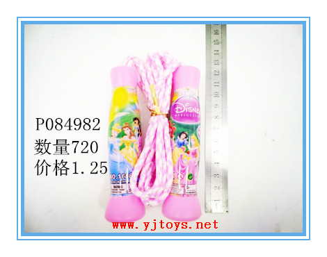 µã»÷tuyang¿ÉÒԲ鿴²úÆ·ÏêϸÐÅÏ¢