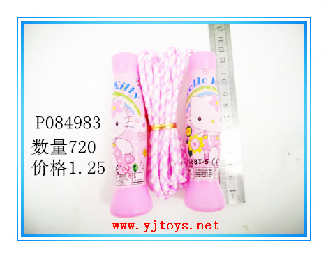 µã»÷tuyang¿ÉÒԲ鿴²úÆ·ÏêϸÐÅÏ¢