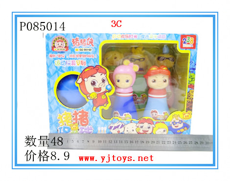 µã»÷tuyang¿ÉÒԲ鿴²úÆ·ÏêϸÐÅÏ¢