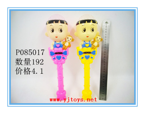 µã»÷tuyang¿ÉÒԲ鿴²úÆ·ÏêϸÐÅÏ¢