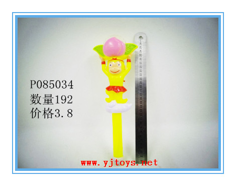 µã»÷tuyang¿ÉÒԲ鿴²úÆ·ÏêϸÐÅÏ¢