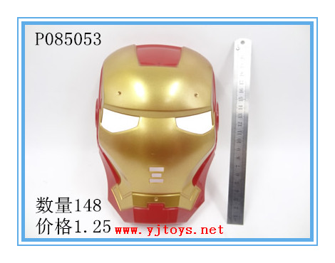 µã»÷tuyang¿ÉÒԲ鿴²úÆ·ÏêϸÐÅÏ¢