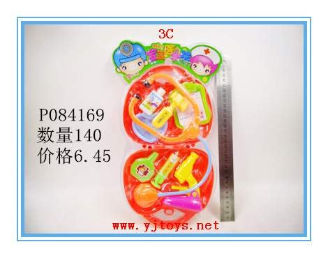 µã»÷tuyang¿ÉÒԲ鿴²úÆ·ÏêϸÐÅÏ¢