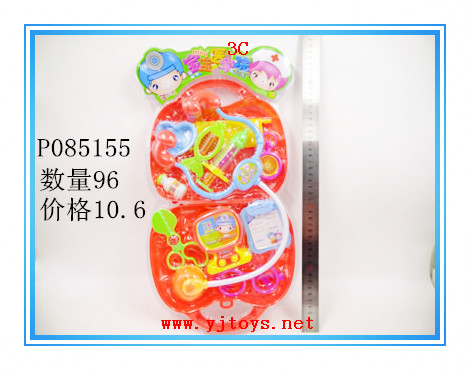 µã»÷tuyang¿ÉÒԲ鿴²úÆ·ÏêϸÐÅÏ¢