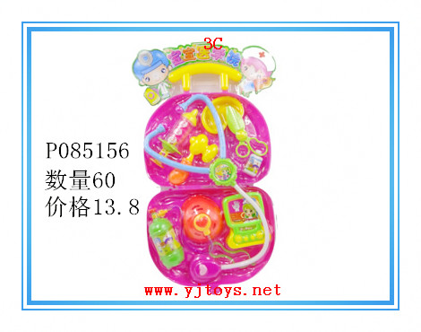 µã»÷tuyang¿ÉÒԲ鿴²úÆ·ÏêϸÐÅÏ¢