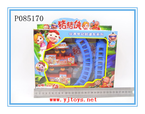 µã»÷tuyang¿ÉÒԲ鿴²úÆ·ÏêϸÐÅÏ¢