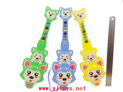 µã»÷tuyang¿ÉÒԲ鿴²úÆ·ÏêϸÐÅÏ¢