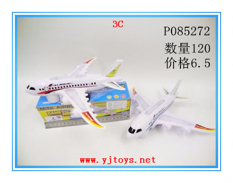 µã»÷tuyang¿ÉÒԲ鿴²úÆ·ÏêϸÐÅÏ¢