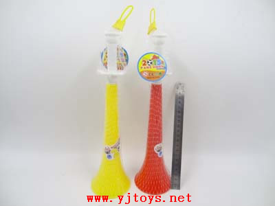 µã»÷tuyang¿ÉÒԲ鿴²úÆ·ÏêϸÐÅÏ¢