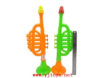 µã»÷tuyang¿ÉÒԲ鿴²úÆ·ÏêϸÐÅÏ¢