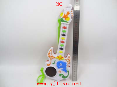 µã»÷tuyang¿ÉÒԲ鿴²úÆ·ÏêϸÐÅÏ¢