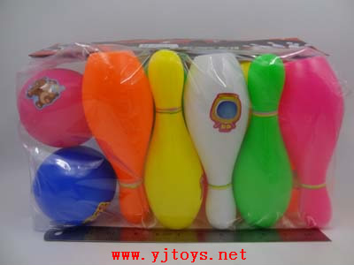 µã»÷tuyang¿ÉÒԲ鿴²úÆ·ÏêϸÐÅÏ¢