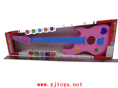 µã»÷tuyang¿ÉÒԲ鿴²úÆ·ÏêϸÐÅÏ¢