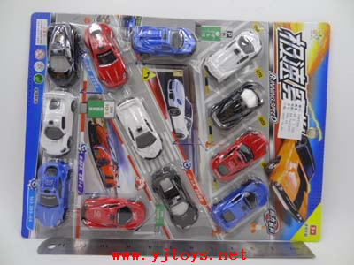 µã»÷tuyang¿ÉÒԲ鿴²úÆ·ÏêϸÐÅÏ¢