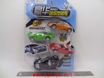 µã»÷tuyang¿ÉÒԲ鿴²úÆ·ÏêϸÐÅÏ¢