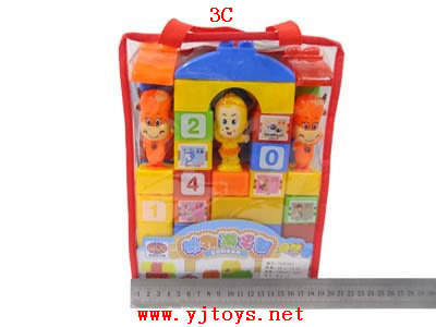 µã»÷tuyang¿ÉÒԲ鿴²úÆ·ÏêϸÐÅÏ¢