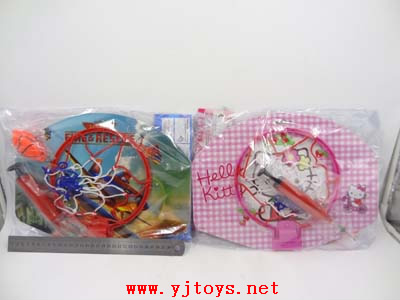 µã»÷tuyang¿ÉÒԲ鿴²úÆ·ÏêϸÐÅÏ¢