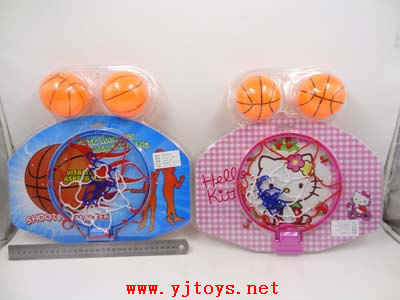 µã»÷tuyang¿ÉÒԲ鿴²úÆ·ÏêϸÐÅÏ¢