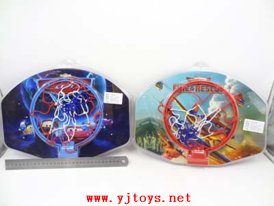 µã»÷tuyang¿ÉÒԲ鿴²úÆ·ÏêϸÐÅÏ¢