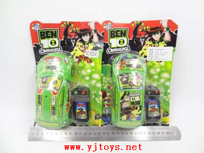 µã»÷tuyang¿ÉÒԲ鿴²úÆ·ÏêϸÐÅÏ¢