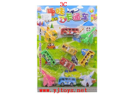 µã»÷tuyang¿ÉÒԲ鿴²úÆ·ÏêϸÐÅÏ¢