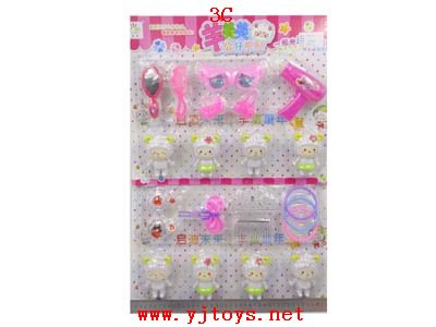 µã»÷tuyang¿ÉÒԲ鿴²úÆ·ÏêϸÐÅÏ¢