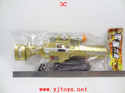 µã»÷tuyang¿ÉÒԲ鿴²úÆ·ÏêϸÐÅÏ¢