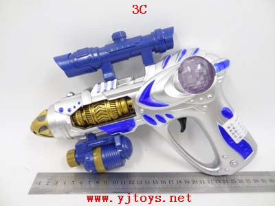 µã»÷tuyang¿ÉÒԲ鿴²úÆ·ÏêϸÐÅÏ¢