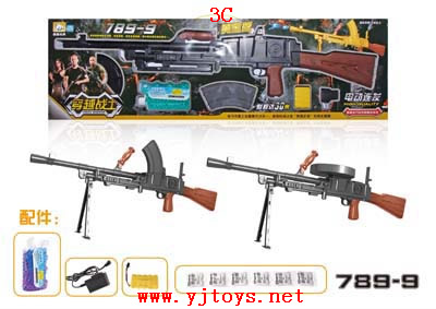 µã»÷tuyang¿ÉÒԲ鿴²úÆ·ÏêϸÐÅÏ¢