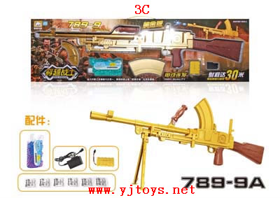 µã»÷tuyang¿ÉÒԲ鿴²úÆ·ÏêϸÐÅÏ¢