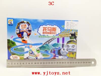 µã»÷tuyang¿ÉÒԲ鿴²úÆ·ÏêϸÐÅÏ¢