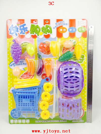 µã»÷tuyang¿ÉÒԲ鿴²úÆ·ÏêϸÐÅÏ¢