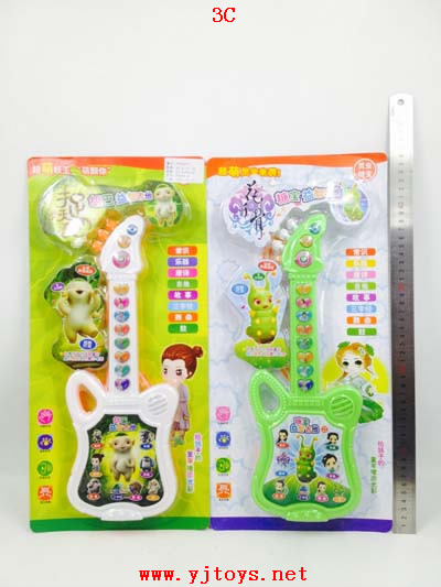 µã»÷tuyang¿ÉÒԲ鿴²úÆ·ÏêϸÐÅÏ¢