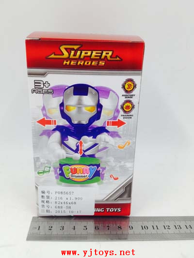 µã»÷tuyang¿ÉÒԲ鿴²úÆ·ÏêϸÐÅÏ¢