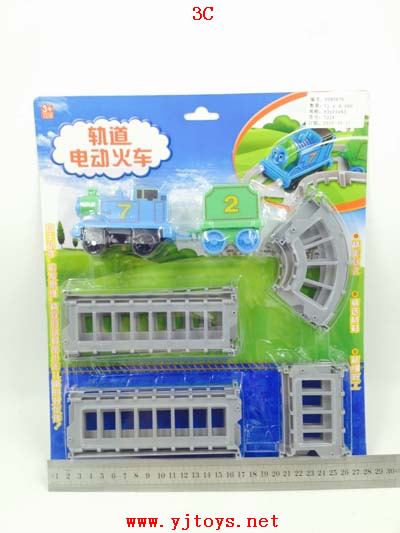 µã»÷tuyang¿ÉÒԲ鿴²úÆ·ÏêϸÐÅÏ¢