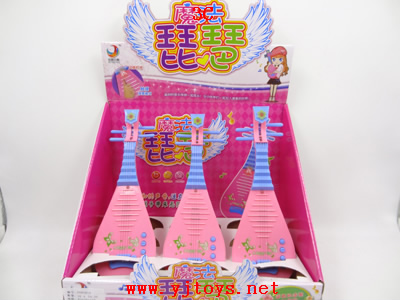 µã»÷tuyang¿ÉÒԲ鿴²úÆ·ÏêϸÐÅÏ¢