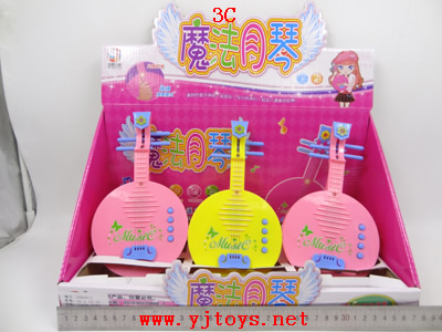 µã»÷tuyang¿ÉÒԲ鿴²úÆ·ÏêϸÐÅÏ¢