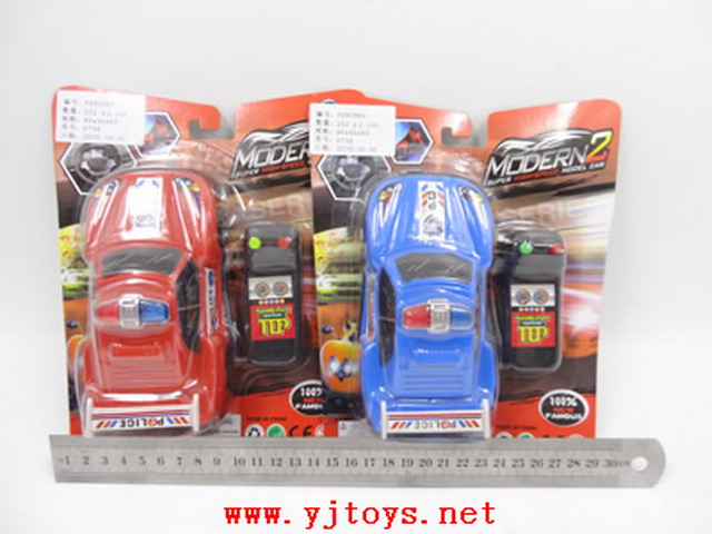 µã»÷tuyang¿ÉÒԲ鿴²úÆ·ÏêϸÐÅÏ¢