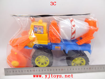 µã»÷tuyang¿ÉÒԲ鿴²úÆ·ÏêϸÐÅÏ¢