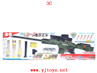 µã»÷tuyang¿ÉÒԲ鿴²úÆ·ÏêϸÐÅÏ¢