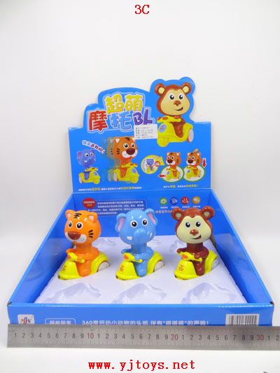 µã»÷tuyang¿ÉÒԲ鿴²úÆ·ÏêϸÐÅÏ¢