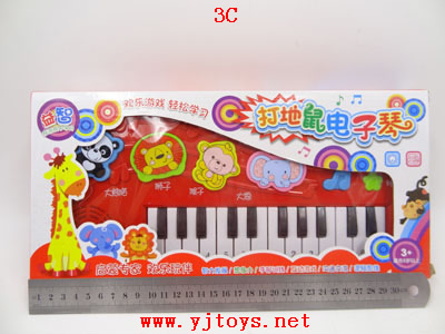 µã»÷tuyang¿ÉÒԲ鿴²úÆ·ÏêϸÐÅÏ¢