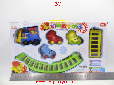 µã»÷tuyang¿ÉÒԲ鿴²úÆ·ÏêϸÐÅÏ¢