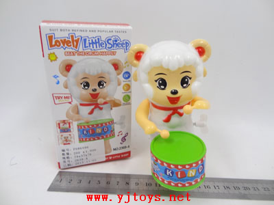 µã»÷tuyang¿ÉÒԲ鿴²úÆ·ÏêϸÐÅÏ¢